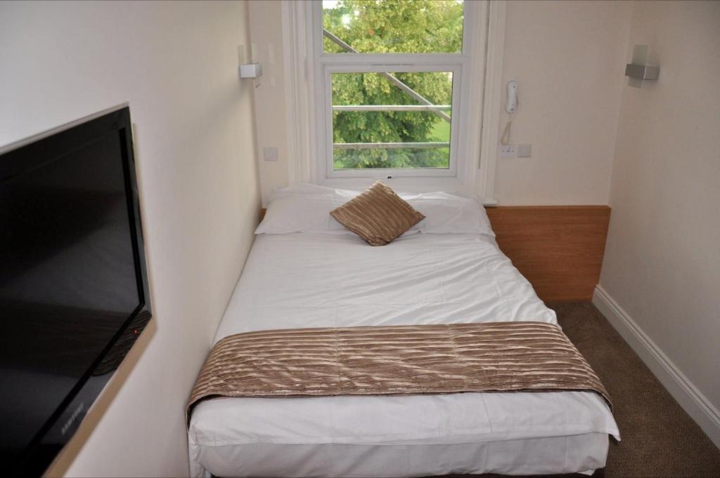 Single Room,1580554211:JPEG
