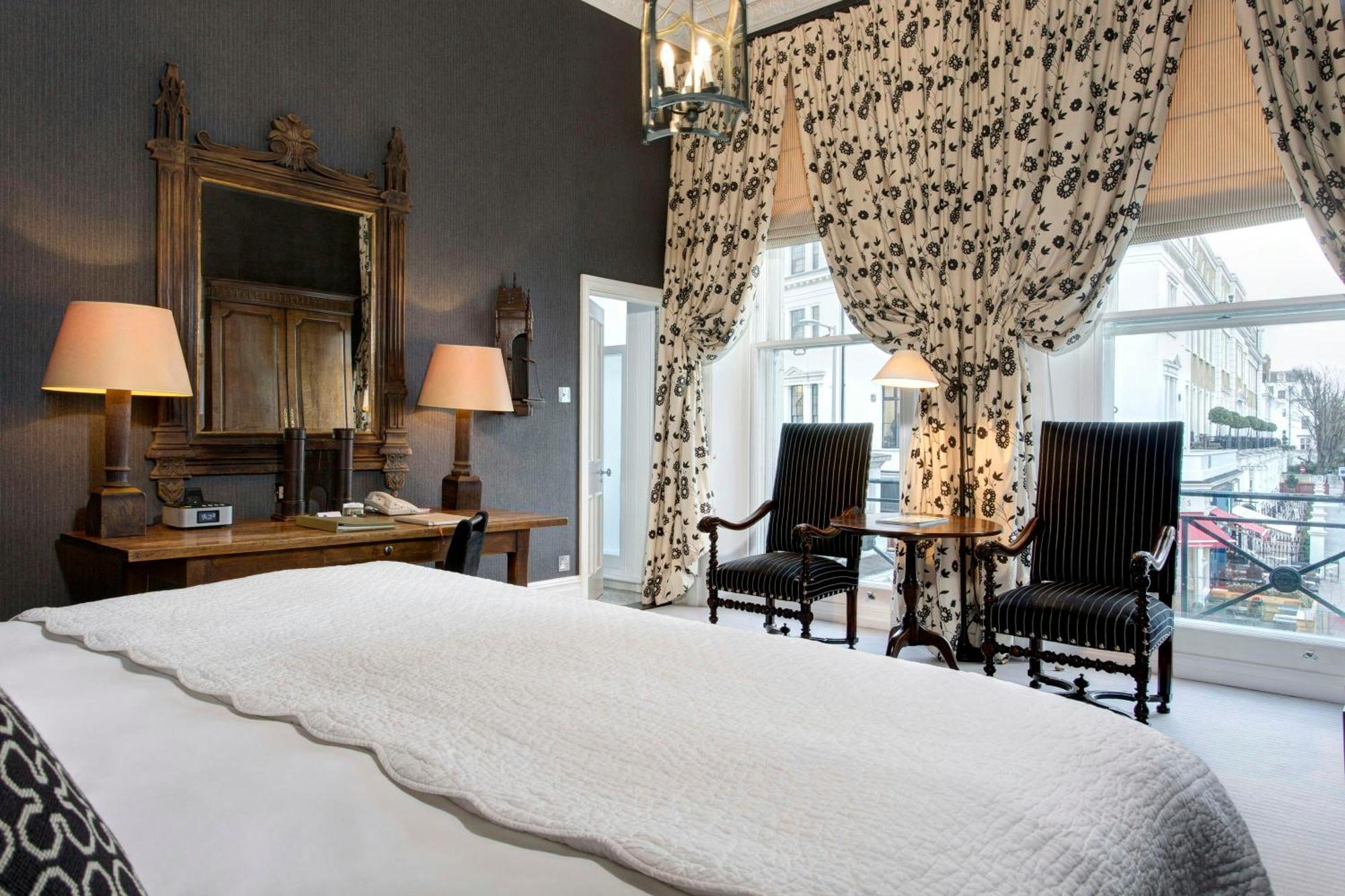 Junior Suite,1731422774:JPEG