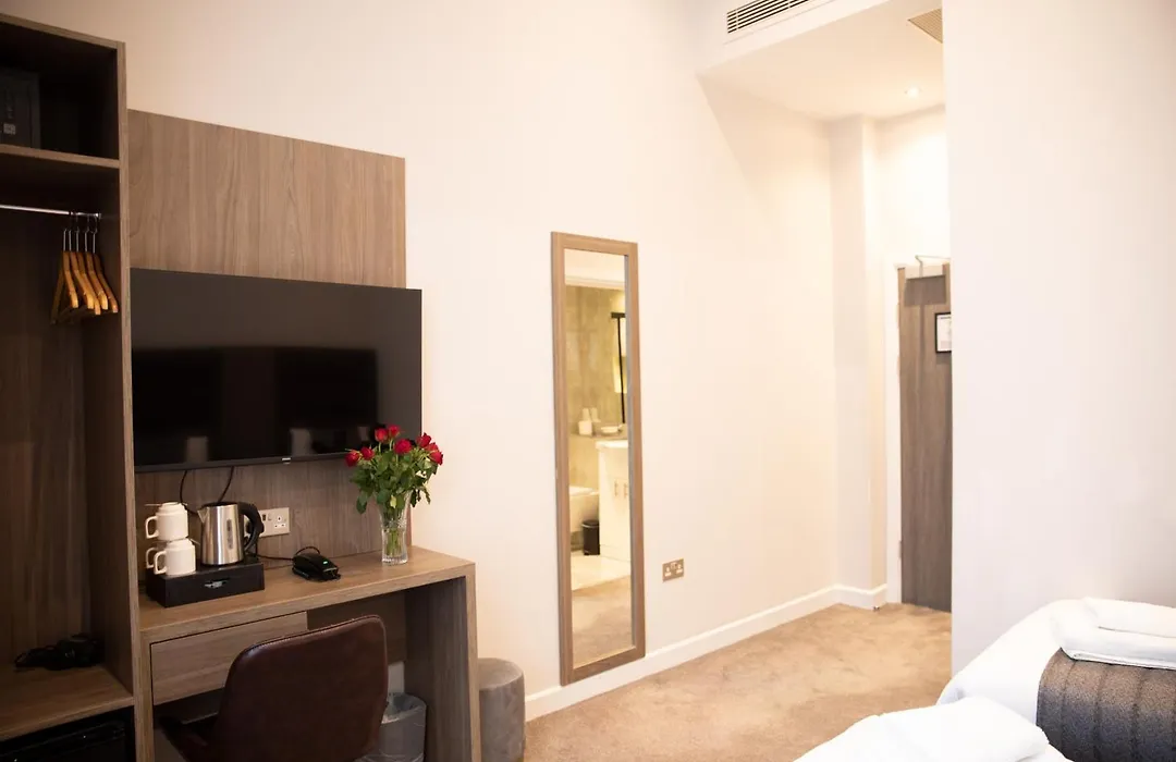 Reem Hotel-1