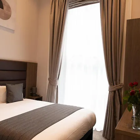 Reem Hotel-3